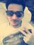Shafqat...