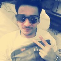 Shafqat Baloch