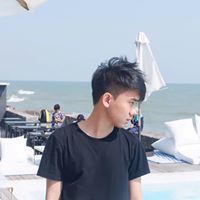 Brent Chawarat