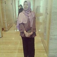 Rina Karlina
