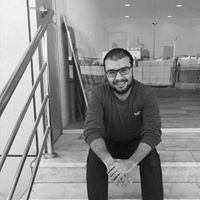 Mustafa Badeny