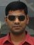 M Fuad