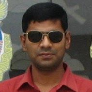 M Fuad