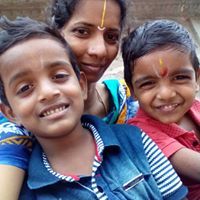 Dhatchayani Venkatesan