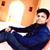 Ankur Lamba