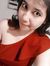Tripti ...