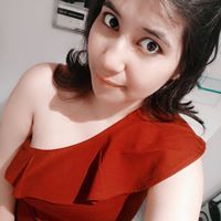 Tripti Sundriyal