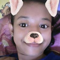 Sathya Devi