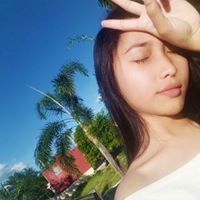 Rose Delacruz