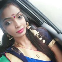 Nietya Ram