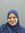 Fatimah...