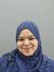 Fatimah...