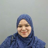 Fatimah Azzahrah