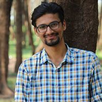 Shashank Madhur