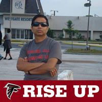 Biswa