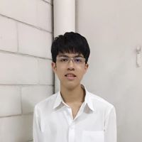 New Thanitcul