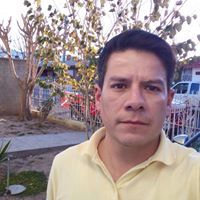 Nato Moreno