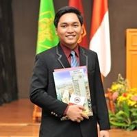 Ferdy Erawan