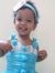 Amlan J...
