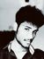 Vignesh...