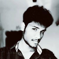 Vignesh Vignesh
