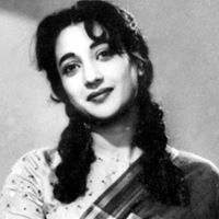 নিস্তব্ধতার সুর