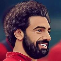 Karim Morsi Yahya Abas