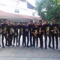 Muh Wahyu