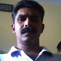 Johnsonpanackal Suni