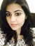Bhumika...