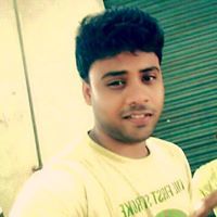 Avinash Chauhan