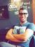 Fahad M...