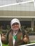 Sariyan...