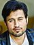 Syed Shah