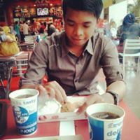 Mardiana Ramdhani