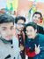 Anurag ...