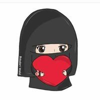 ريم الاردنية