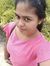 Himali ...