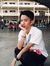 Lanmark...