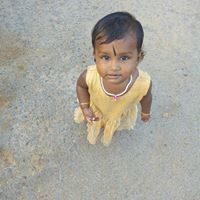 ராஜுவ்காந்தி செல்வராஜ்