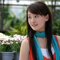 Smarakee Priyadarshini