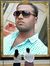Kiruba ...