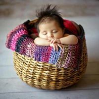 Divyasri Kripashankar