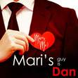 Mari