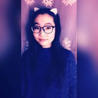 Сугармаа Ганбат