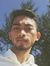 Nazmi S...