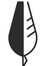 Idle Stuff