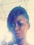 Maame Esi