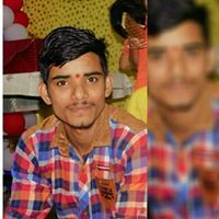 ओमकार कदम