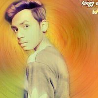 Naveen Kumar